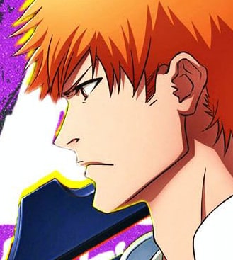 bleach-ichigo-pfp-80