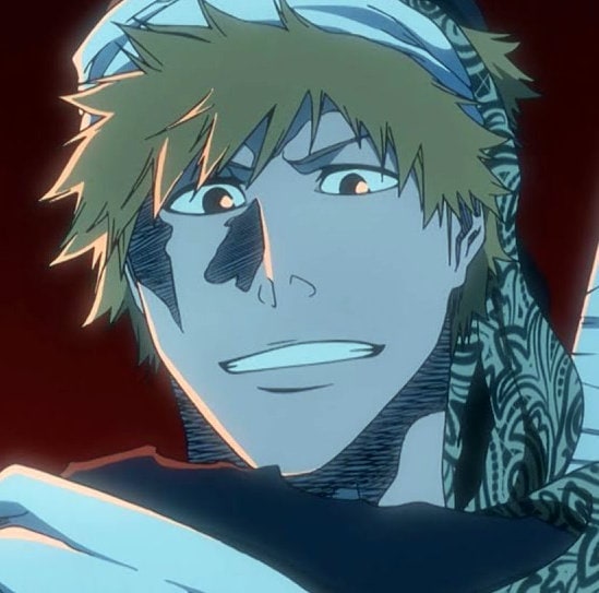 bleach-ichigo-pfp-81