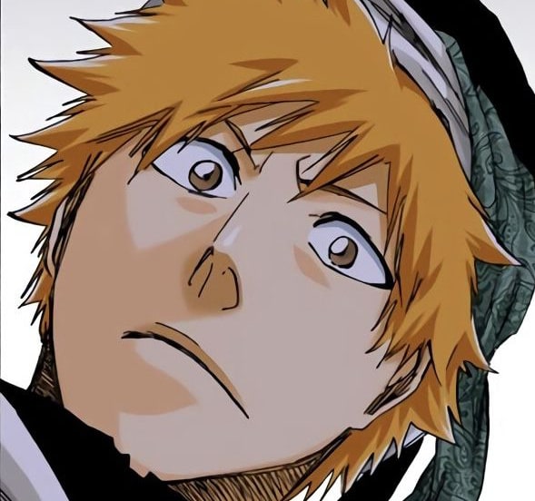 bleach-ichigo-pfp-82