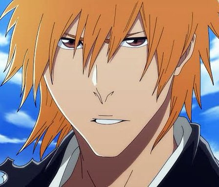 bleach-ichigo-pfp-83