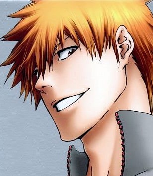 bleach-ichigo-pfp-84