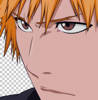 bleach-ichigo-pfp-85