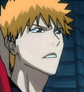 bleach-ichigo-pfp-86