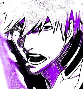 bleach-ichigo-pfp-87