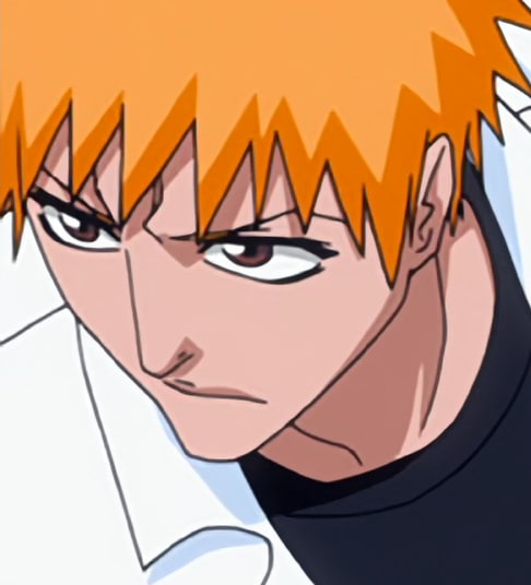 bleach-ichigo-pfp-88