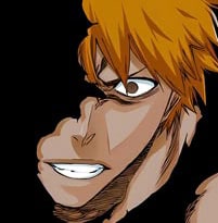 bleach-ichigo-pfp-89