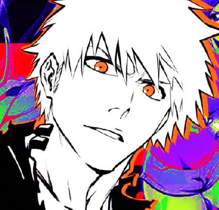 bleach-ichigo-pfp-9