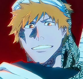 bleach-ichigo-pfp-90