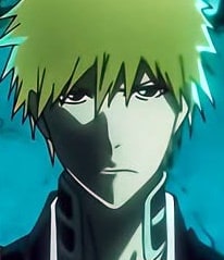 bleach-ichigo-pfp-91