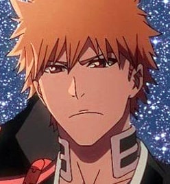 bleach-ichigo-pfp-92