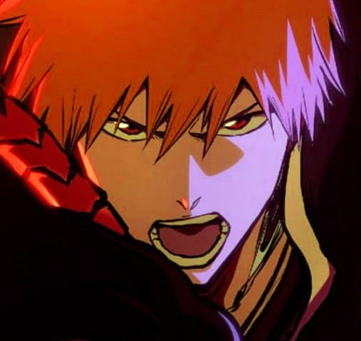 bleach-ichigo-pfp-93