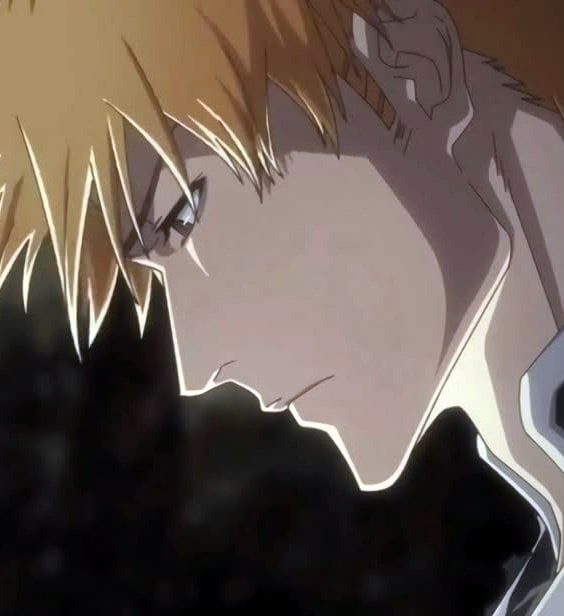 bleach-ichigo-pfp-94