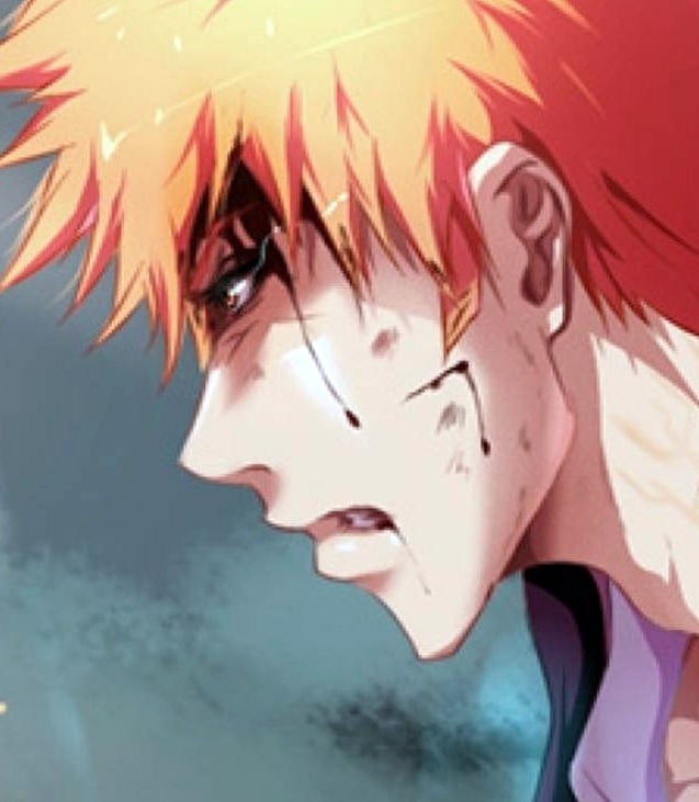 bleach-ichigo-pfp-95