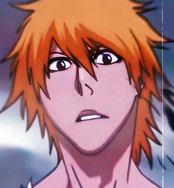 bleach-ichigo-pfp-96