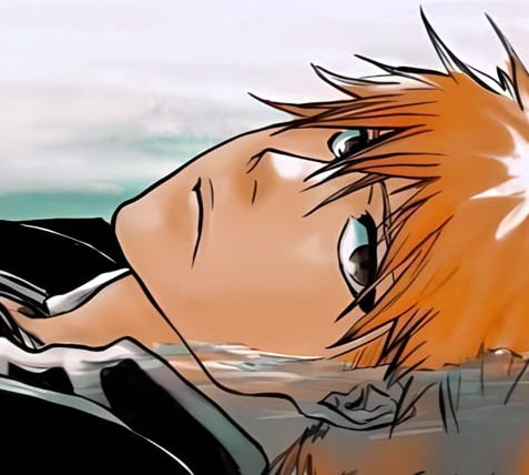 bleach-ichigo-pfp-97