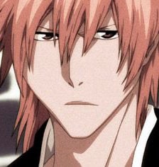 bleach-ichigo-pfp-98