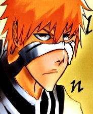 bleach-ichigo-pfp-99