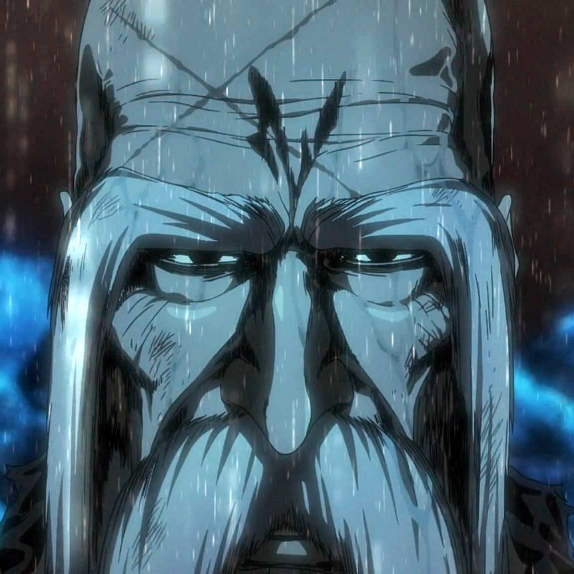 moar-bleach-3