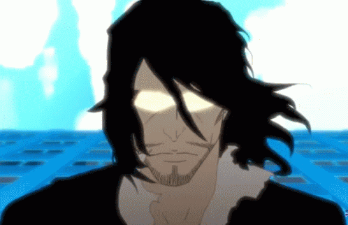 moar-bleach-30
