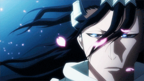 moar-bleach-31