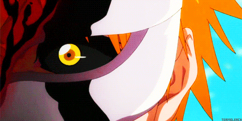 moar-bleach-32