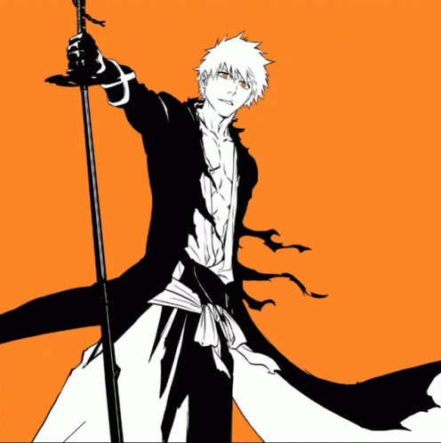 moar-bleach-34