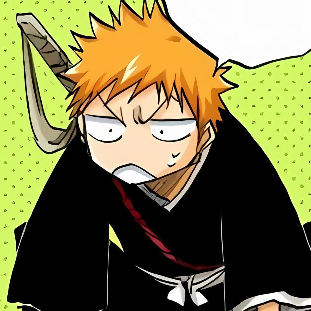 moar-bleach-35