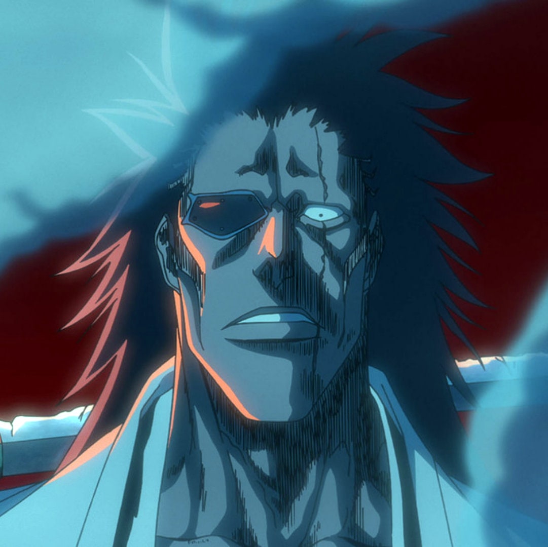 moar-bleach-4