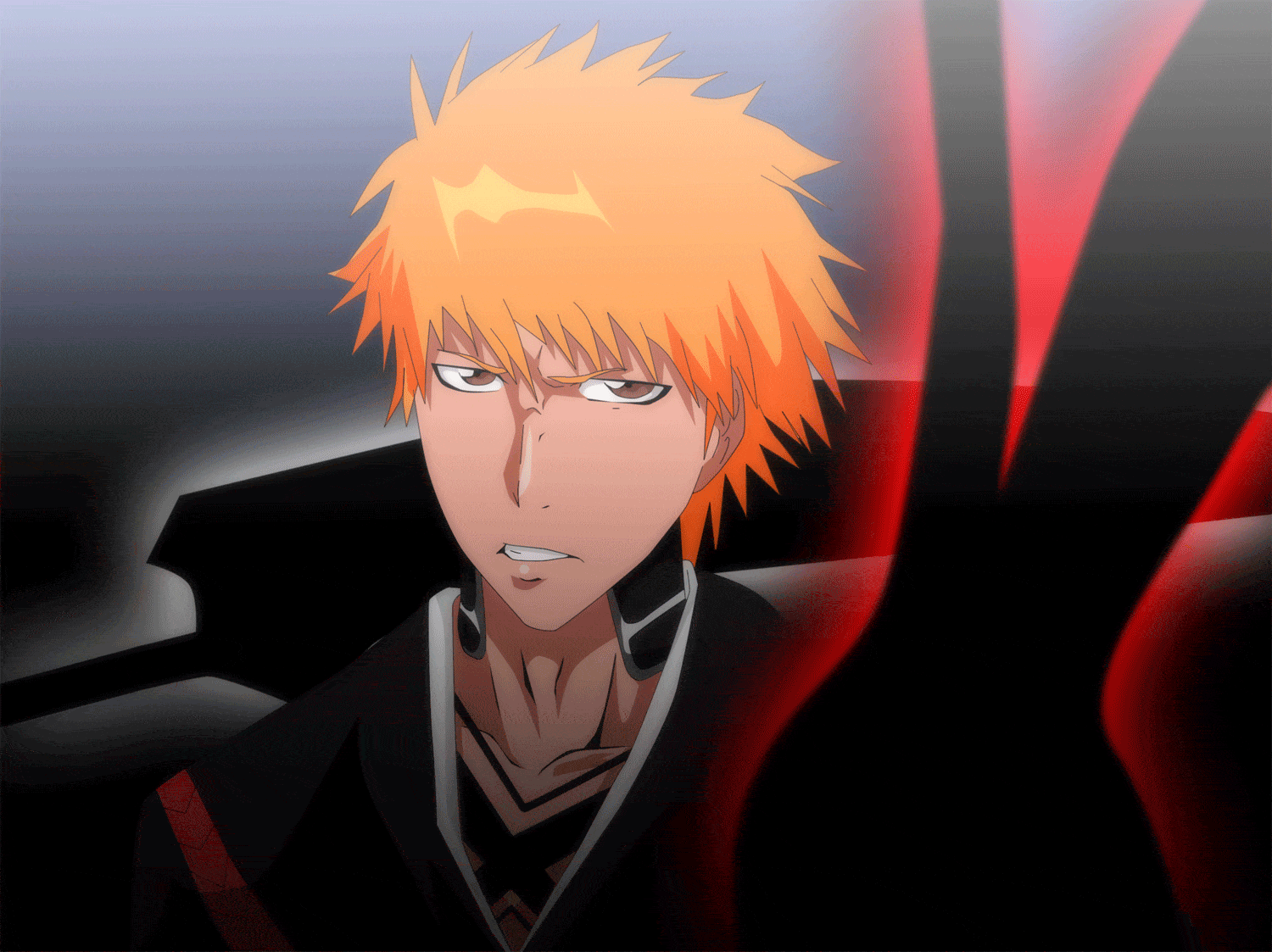 moar-bleach-6