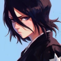 moar-bleach-8