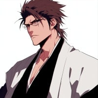 moar-bleach-9