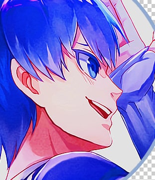 blue-lock-152