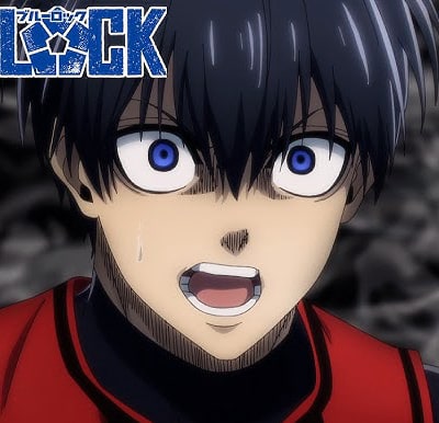 blue-lock-159