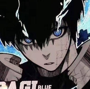 blue-lock-189
