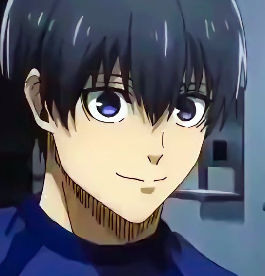 blue-lock-199