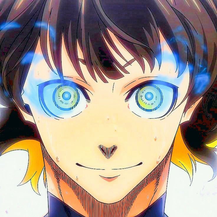 blue-lock-211