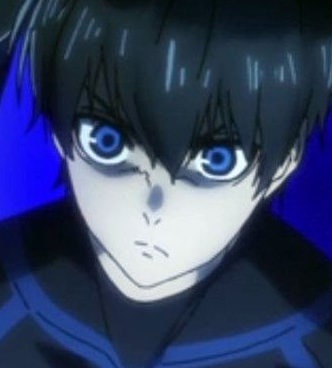 blue-lock-214