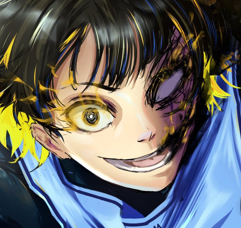 blue-lock-217
