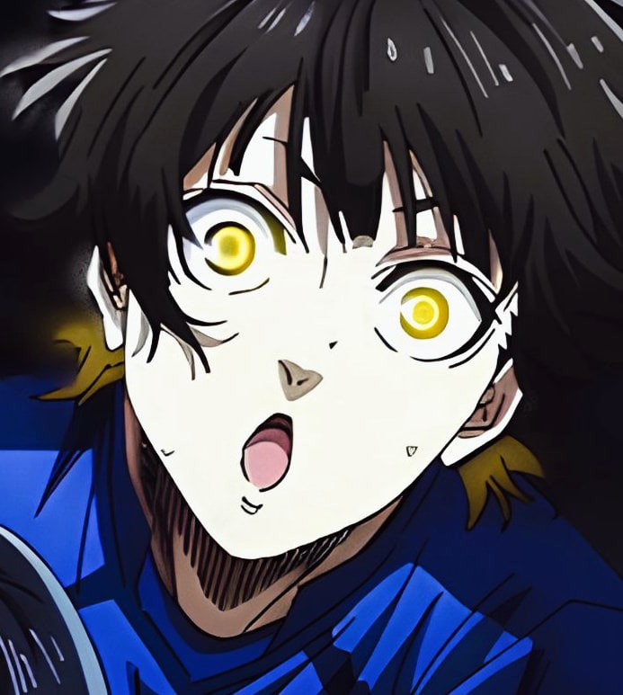 blue-lock-233