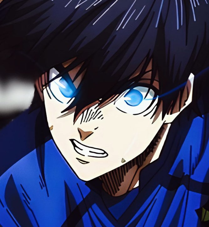 blue-lock-234