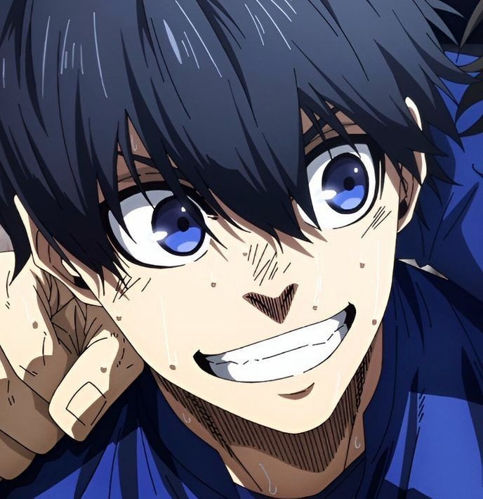 blue-lock-235