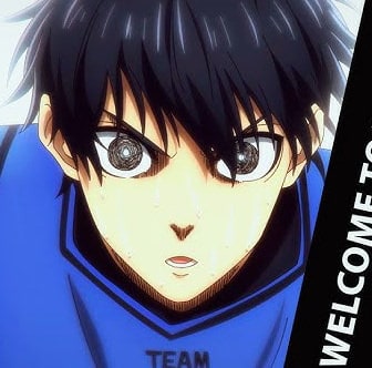 blue-lock-271