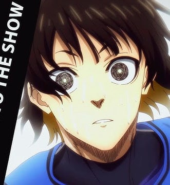 blue-lock-272