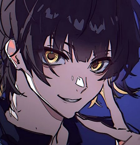 blue-lock-288