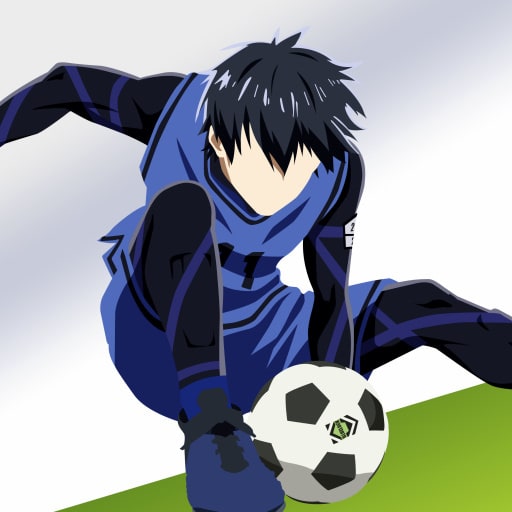 blue-lock-297