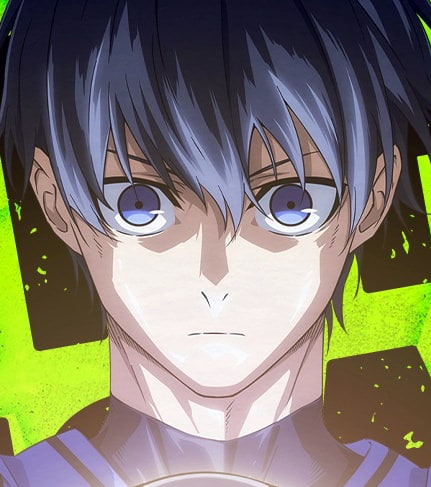 blue-lock