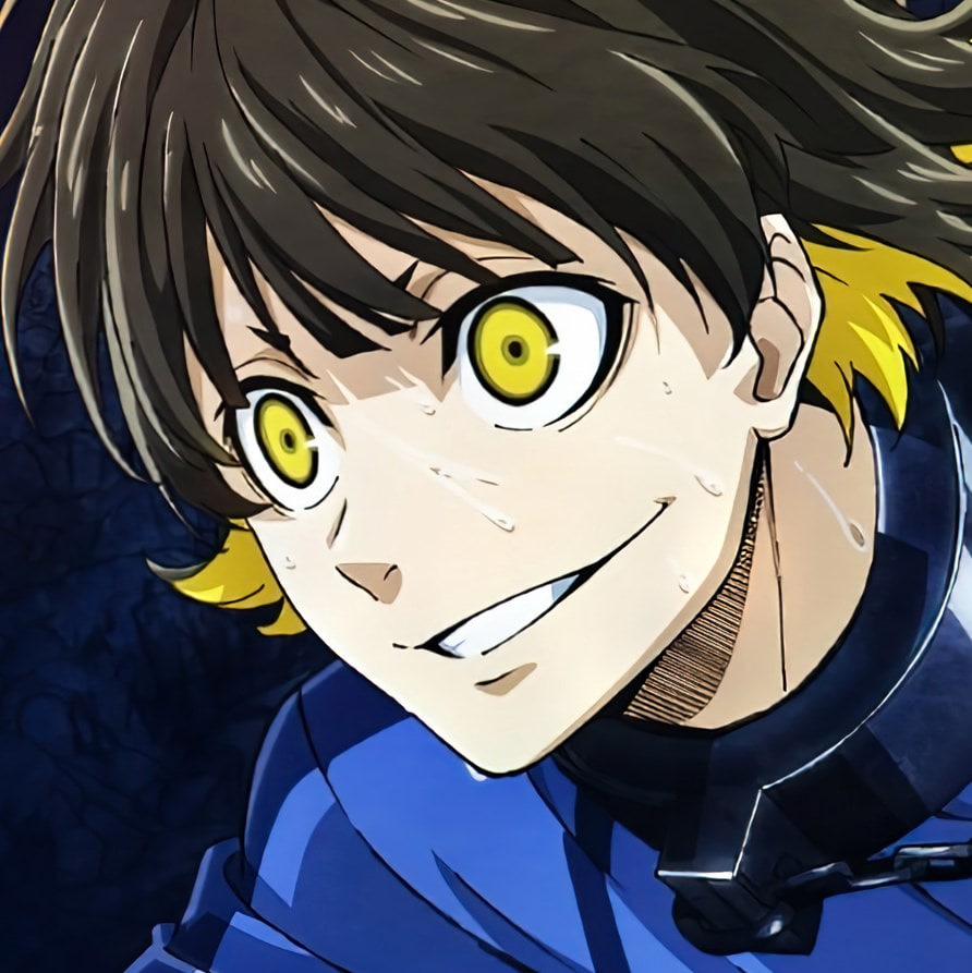 blue-lock-52