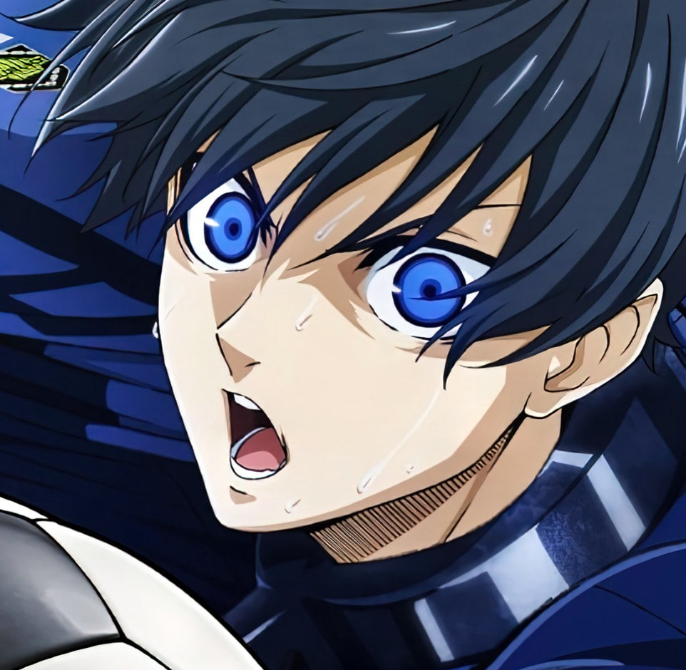 blue-lock-53