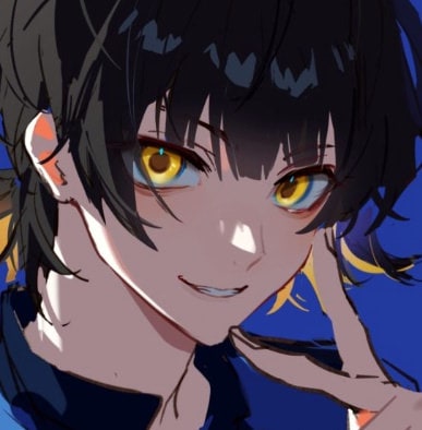 blue-lock-56