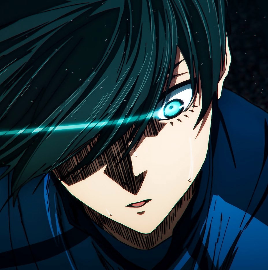 blue-lock-76